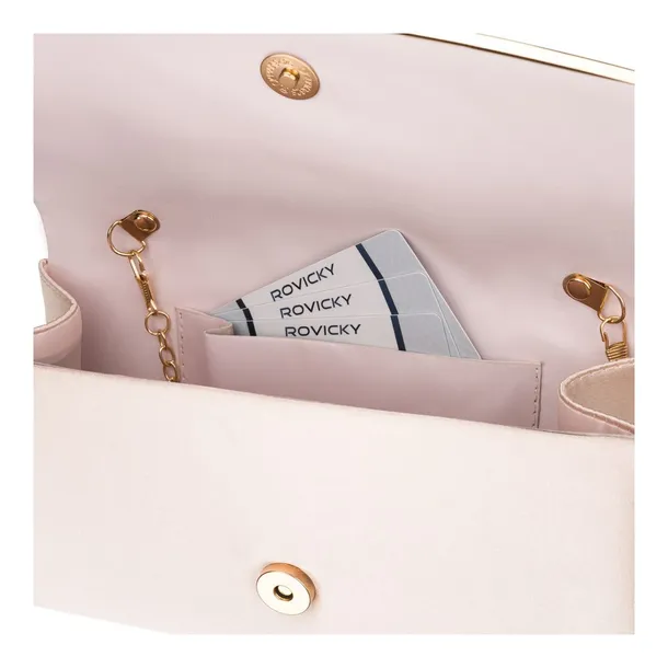 rovicky301750-kod-producenta-rovicky301750