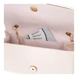 rovicky301750-kod-producenta-rovicky301750