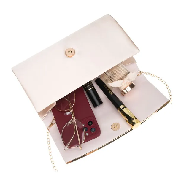 rovicky301750-marka-rovicky