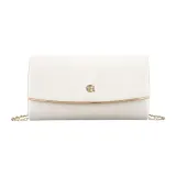 rovicky301760-kod-producenta-rovicky301760