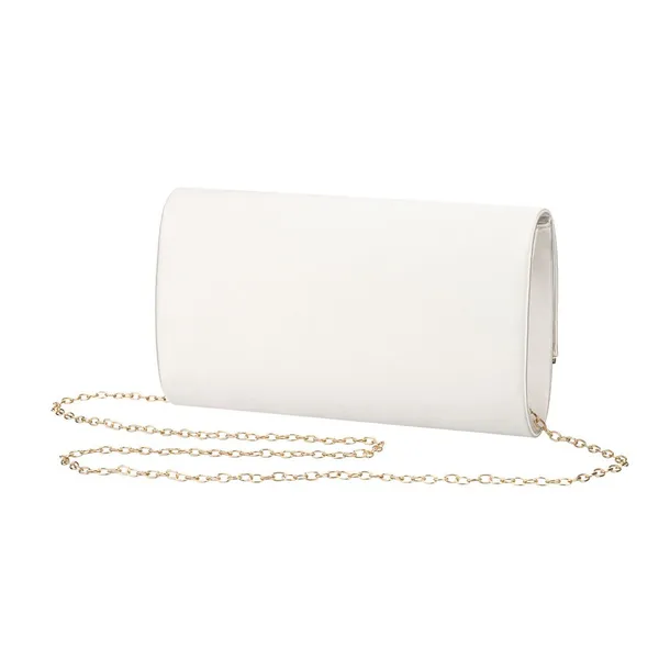 rovicky301760-marka-rovicky