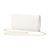 rovicky301760-marka-rovicky