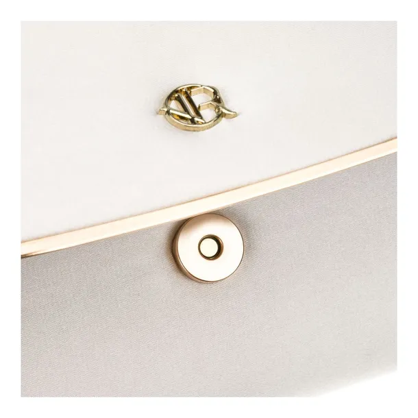 rovicky301760-marka-rovicky-kod-producenta-rovicky301760