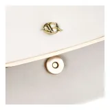 rovicky301760-marka-rovicky-kod-producenta-rovicky301760