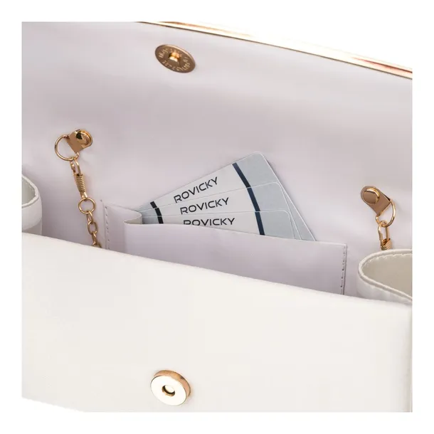 rovicky301760-kod-producenta-rovicky301760