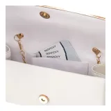 rovicky301760-kod-producenta-rovicky301760