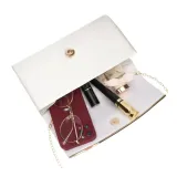 rovicky301760-marka-rovicky