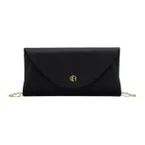 rovicky301780-kod-producenta-rovicky301780