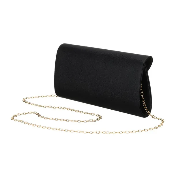 rovicky301780-marka-rovicky