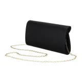 rovicky301780-marka-rovicky