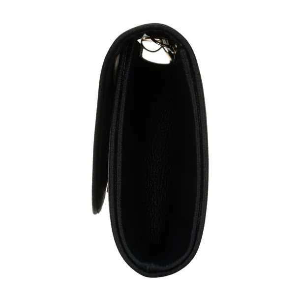 rovicky301780-kod-producenta-rovicky301780-marka-rovicky