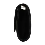 rovicky301780-kod-producenta-rovicky301780-marka-rovicky