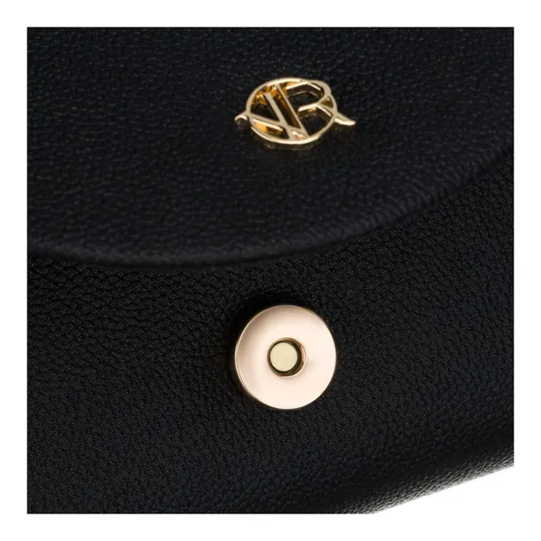 rovicky301780-marka-rovicky-kod-producenta-rovicky301780