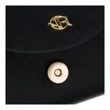 rovicky301780-marka-rovicky-kod-producenta-rovicky301780