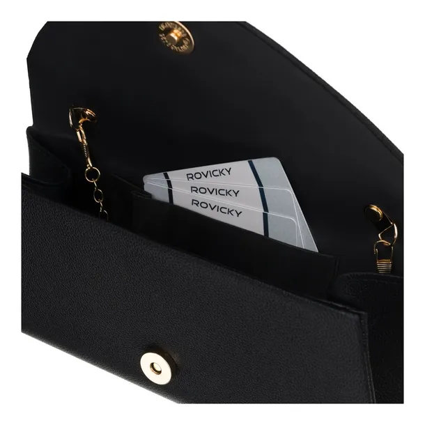 rovicky301780-kod-producenta-rovicky301780