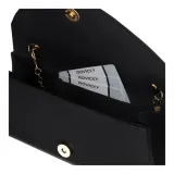 rovicky301780-kod-producenta-rovicky301780