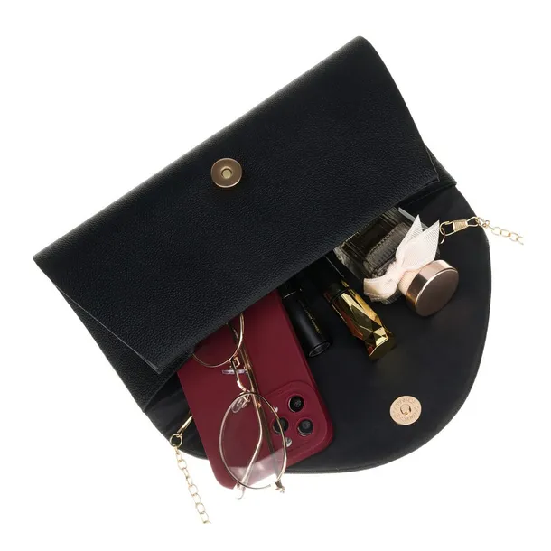 rovicky301780-marka-rovicky