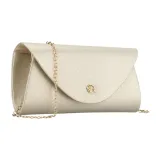 rovicky301790-kod-producenta-rovicky301790