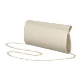 rovicky301790-marka-rovicky