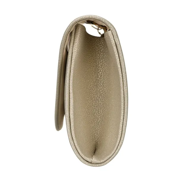 rovicky301790-kod-producenta-rovicky301790-marka-rovicky