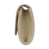 rovicky301790-kod-producenta-rovicky301790-marka-rovicky