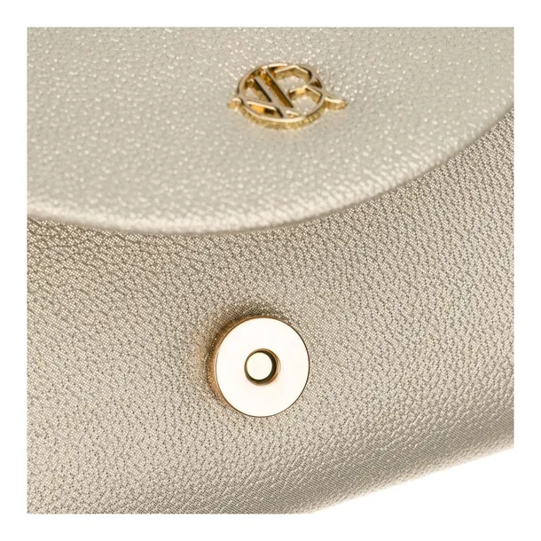 rovicky301790-marka-rovicky-kod-producenta-rovicky301790