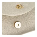 rovicky301790-marka-rovicky-kod-producenta-rovicky301790