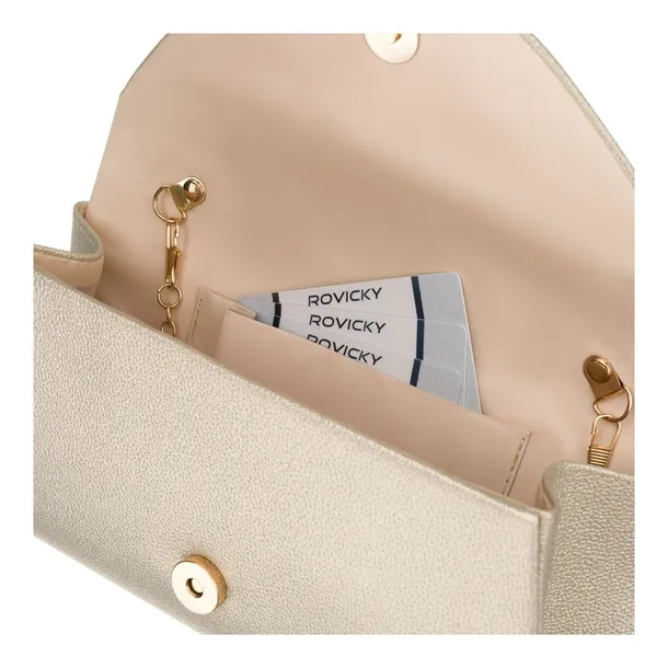 rovicky301790-kod-producenta-rovicky301790