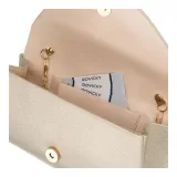 rovicky301790-kod-producenta-rovicky301790