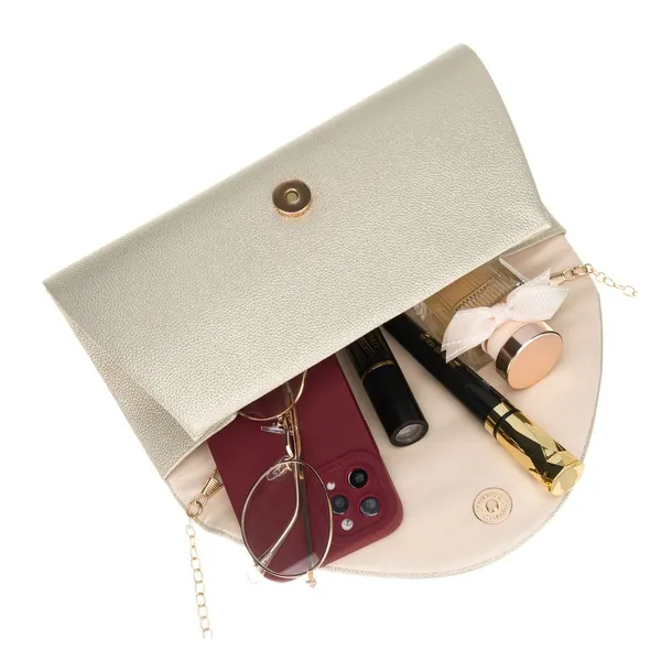 rovicky301790-marka-rovicky