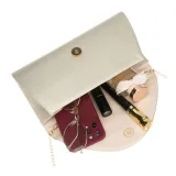 rovicky301790-marka-rovicky