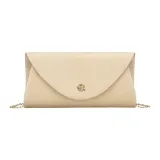 rovicky301810-kod-producenta-rovicky301810