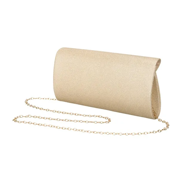 rovicky301810-marka-rovicky