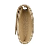 rovicky301810-kod-producenta-rovicky301810-marka-rovicky