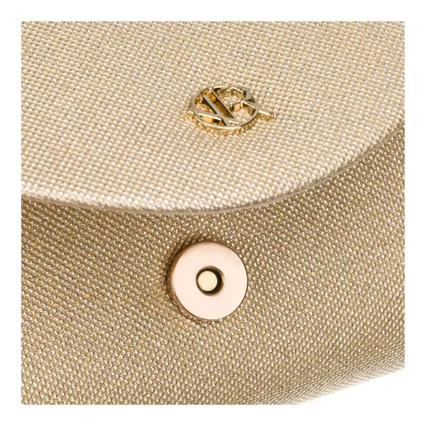 rovicky301810-marka-rovicky-kod-producenta-rovicky301810