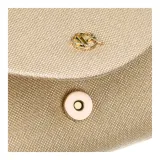 rovicky301810-marka-rovicky-kod-producenta-rovicky301810