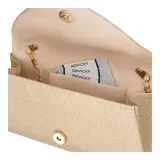 rovicky301810-kod-producenta-rovicky301810