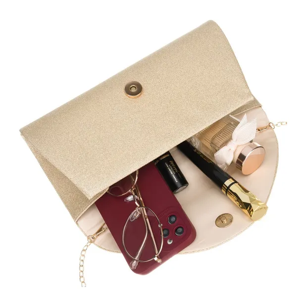 rovicky301810-marka-rovicky