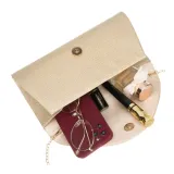 rovicky301810-marka-rovicky