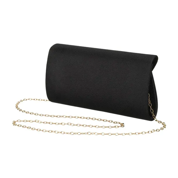 rovicky301820-marka-rovicky