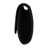 rovicky301820-kod-producenta-rovicky301820-marka-rovicky