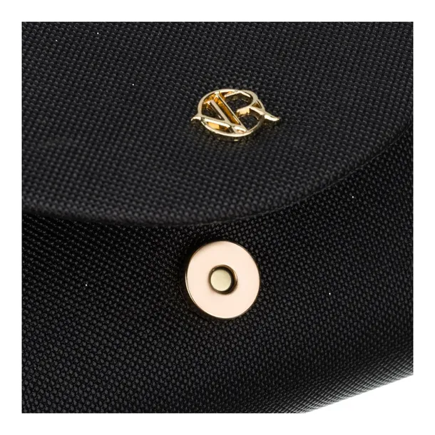 rovicky301820-marka-rovicky-kod-producenta-rovicky301820