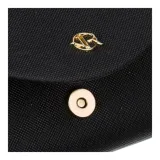 rovicky301820-marka-rovicky-kod-producenta-rovicky301820