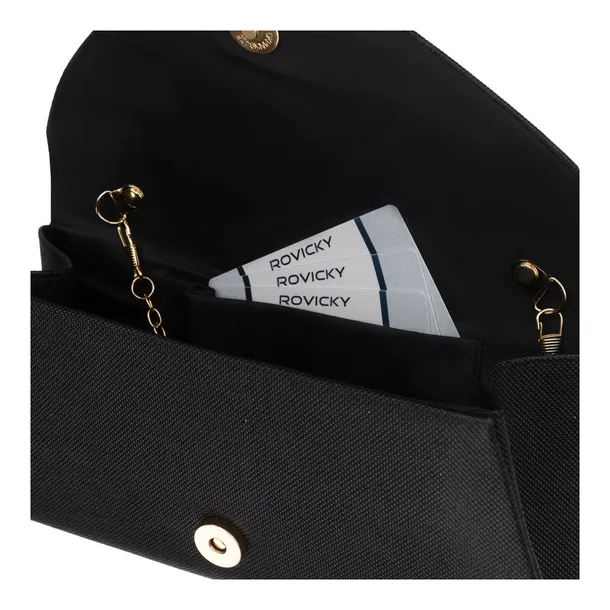 rovicky301820-kod-producenta-rovicky301820