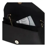 rovicky301820-kod-producenta-rovicky301820