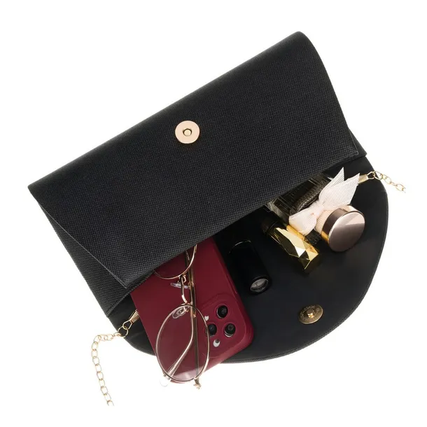 rovicky301820-marka-rovicky