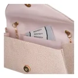 rovicky301830-kod-producenta-rovicky301830