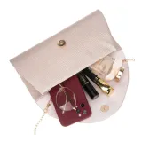 rovicky301830-marka-rovicky