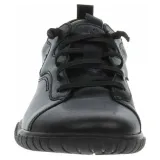 70701te793100-kod-producenta-70701te793100