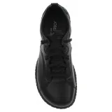 70701te793100-kod-producenta-70701te793100-marka-josef-seibel